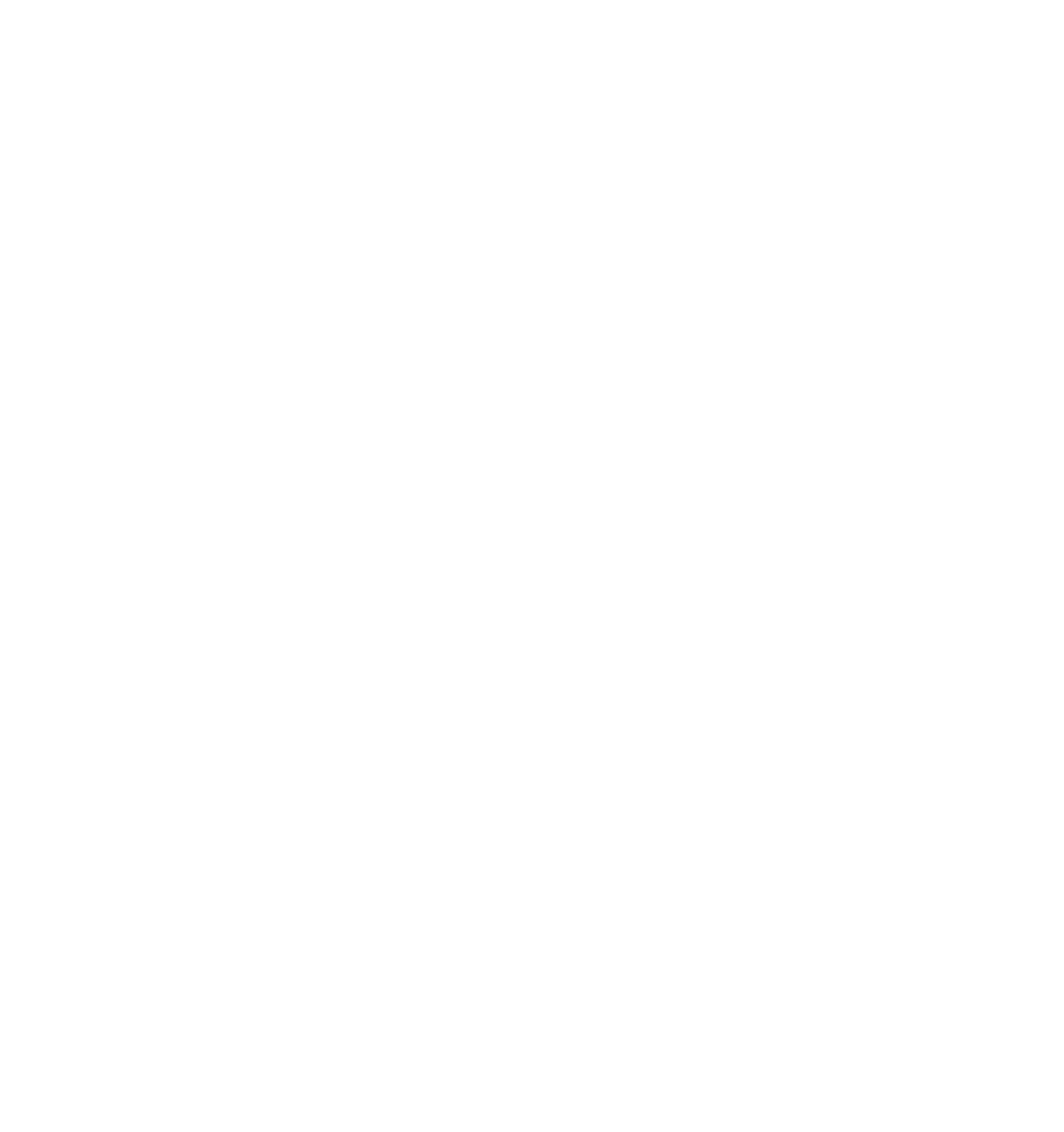 BB Recruitment Logo